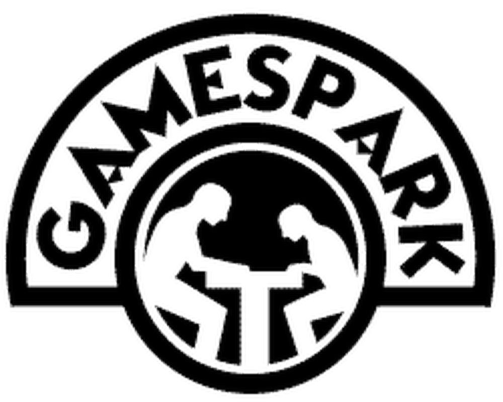 Gamespark